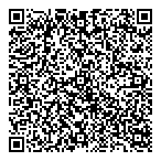 QR код "Полимед"