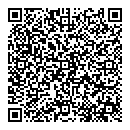 QR код "Благо"