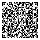 QR код "Благо"