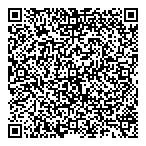 QR код "Одесфарм"
