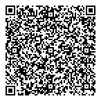 QR код "Сеть аптек"