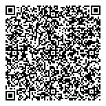 QR код "Доброго дня"