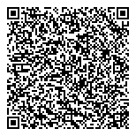 QR код "Будем здоровы вместе"