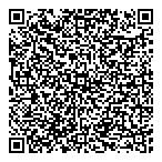 QR код "Полимед"