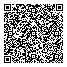 QR код "Farmacia"