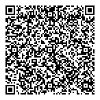 QR код "Полимед"