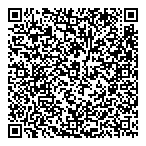 QR код "Плитка-Двери"