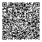QR код "Сеть аптек"