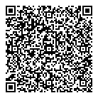 QR код "Акс"