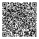 QR код "Юнита"