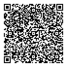 QR код "Реал-Фарм"