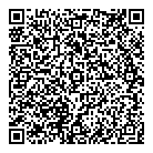 QR код "Медвис"