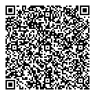 QR код "Благо"