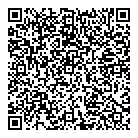 QR код "Акс"