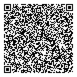 QR код "Аптека Гаевского"