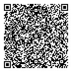 QR код "Доброго дня"