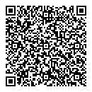 QR код "Гермес"