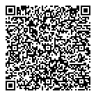 QR код "Одесфарм"