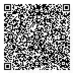 QR код "Полимед"
