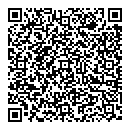 QR код "Farmacia"