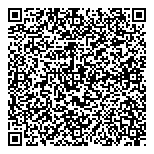 QR код "Комплектстрой"