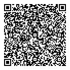 QR код "Благо"