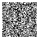 QR код "Акс"