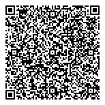 QR код "Полимед"