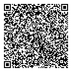 QR код "Полимед"