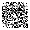 QR код "Юнита"