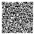 QR код "Реал-Фарм"