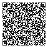 QR код "Наш паркет"