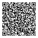 QR код "Акс"