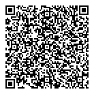 QR код "Сеть аптек"