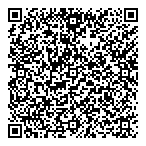 QR код "Експресмед"