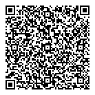 QR код "Акс"