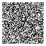 QR код "Аптека Гаевского"
