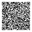QR код "Гермес"