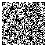 QR код "Будем здоровы вместе"