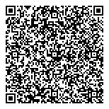 QR код "Шендер-Декор"