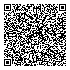 QR код "Полимед"