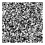 QR код "Полимед"