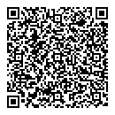 QR код "Farmacia"