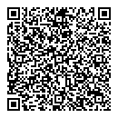 QR код "Сеть аптек"