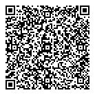 QR код "Акс"