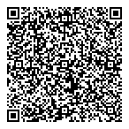 QR код "Реал-Фарм"
