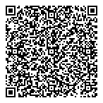 QR код "Stroy777"