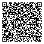 QR код "Сеть аптек"