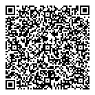 QR код "Експресмед"