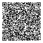 QR код "Полимед"